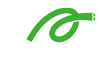 澳标房车电缆